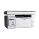 Pantum M6506 Multifunction All in One Laser Printer