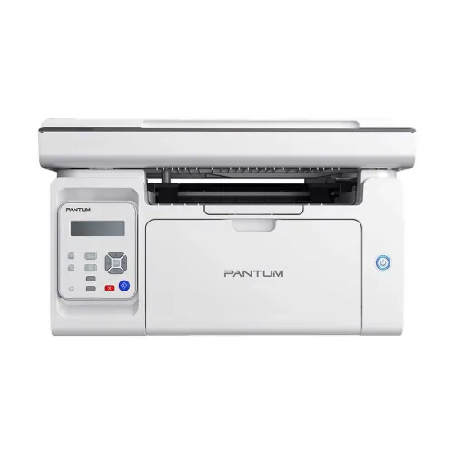 Pantum M6506NW Multifunction USB, LAN, Wifi Printer