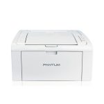 Pantum P2506 Single Function Mono Laser Printer