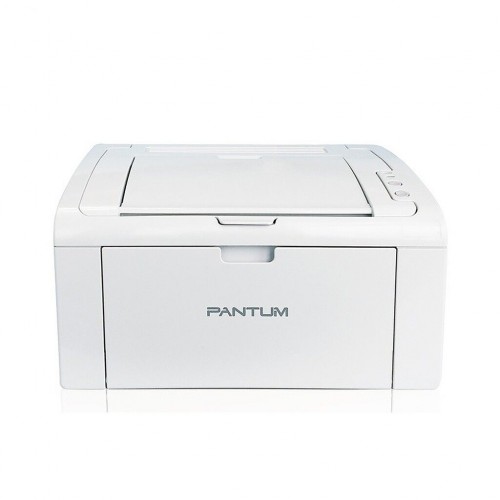 Pantum P2506 Single Function Mono Laser Printer