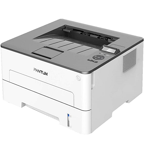 Pantum P3010DW Mono Laser Printer