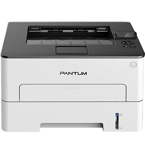 Pantum P3010DW Mono Laser Printer