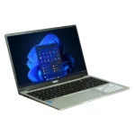 Smart Flairedge FHD Laptop