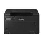 Canon imageCLASS LBP121dn Single Function Laser Printer