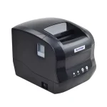 Xprinter XP-365B 3 Inch Thermal Barcode Label Printer