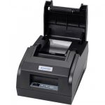 Xprinter XP-58IIL Mini Direct Thermal Receipt POS Printer