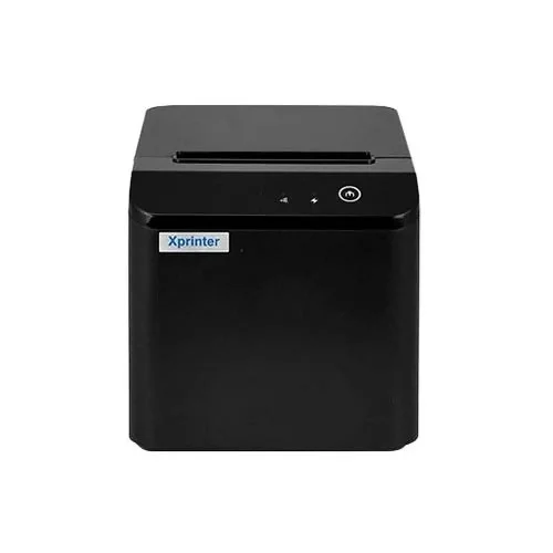 Xprinter XP-80T Thermal Receipt Printer