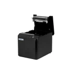 Xprinter XP-80T Thermal Receipt Printer