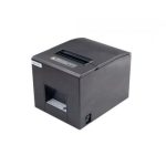 Xprinter XP-E200M Thermal Receipt POS Printer