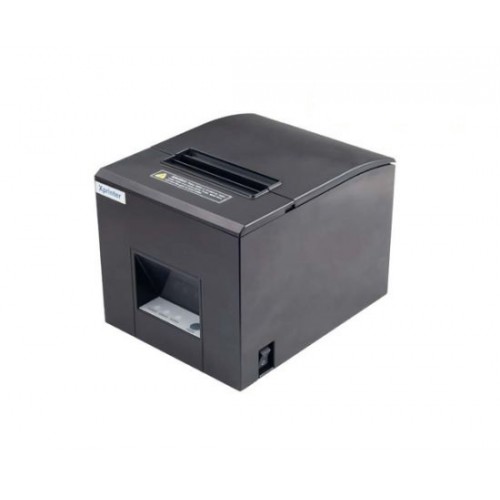 Xprinter XP-E200M Thermal Receipt POS Printer