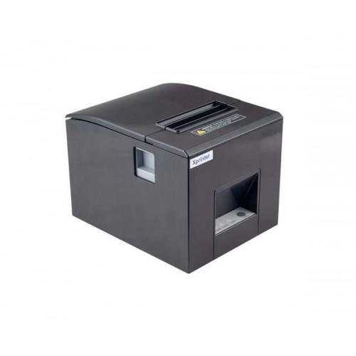 Xprinter XP-E200M Thermal Receipt POS Printer