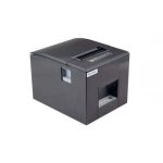 Xprinter XP-E300M Thermal Receipt POS Printer