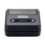 Xprinter XP-P3301B Mini Portable Direct Thermal Mobile POS & Label Printer