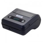 Xprinter XP-P3301B Mini Portable Direct Thermal Mobile POS & Label Printer