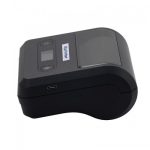 Xprinter XP-P3301B Mini Portable Direct Thermal Mobile POS & Label Printer