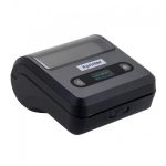 Xprinter XP-P3301B Mini Portable Direct Thermal Mobile POS & Label Printer