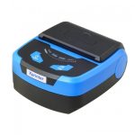 Xprinter XP-P810 Portable Direct Thermal POS Printer