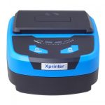 Xprinter XP-P810 Portable Direct Thermal POS Printer