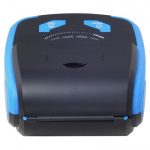 Xprinter XP-P810 Portable Direct Thermal POS Printer