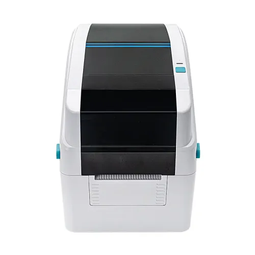 Xprinter XP-T261B 2 Inch Wristband Label Printer