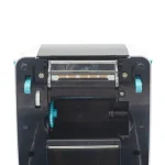 Xprinter XP-T261B 2 Inch Wristband Label Printer