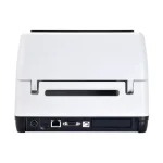 Xprinter XP-T451B Thermal Barcode Label Printer