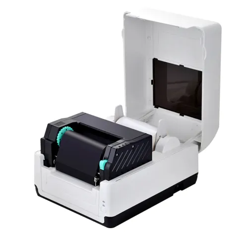 Xprinter XP-T451B Thermal Barcode Label Printer