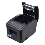 Xprinter XP-V330N Thermal Receipt POS Printer