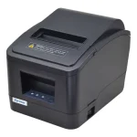 Xprinter XP-V330N Thermal Receipt POS Printer