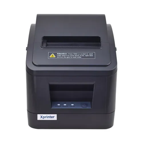 Xprinter XP-V330N Thermal Receipt POS Printer