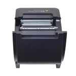 Xprinter XP-V330N Thermal Receipt POS Printer